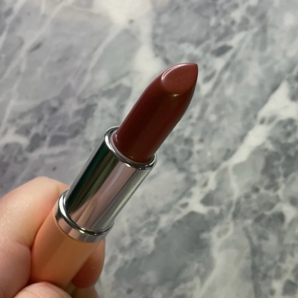 New‎ Clinique Plenty of Pop Lip Gloss Lipstick Set